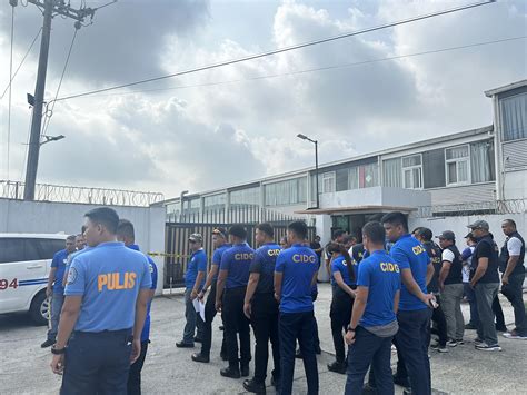 list of legal pogo in the philippines|PAOCC: Around 300 POGOs illegally operating in PH.